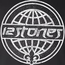 12 Stones Entertainment Pty Limited