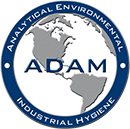 Adams Laboratories Limited