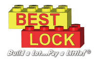 Best-Lock (Asia) Ltd.