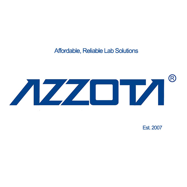 Azzota Corporation