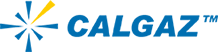 Calgaz Limited