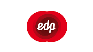 Edp Group