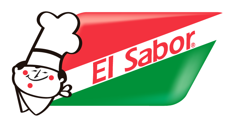 Alimentos El Sabor Alimensabor, Cia. Ltda.
