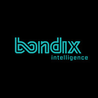 Bondix Intelligence BV