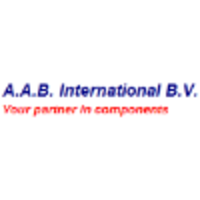 Aab International B V