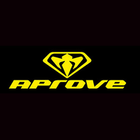 Aprove Products Company Limited