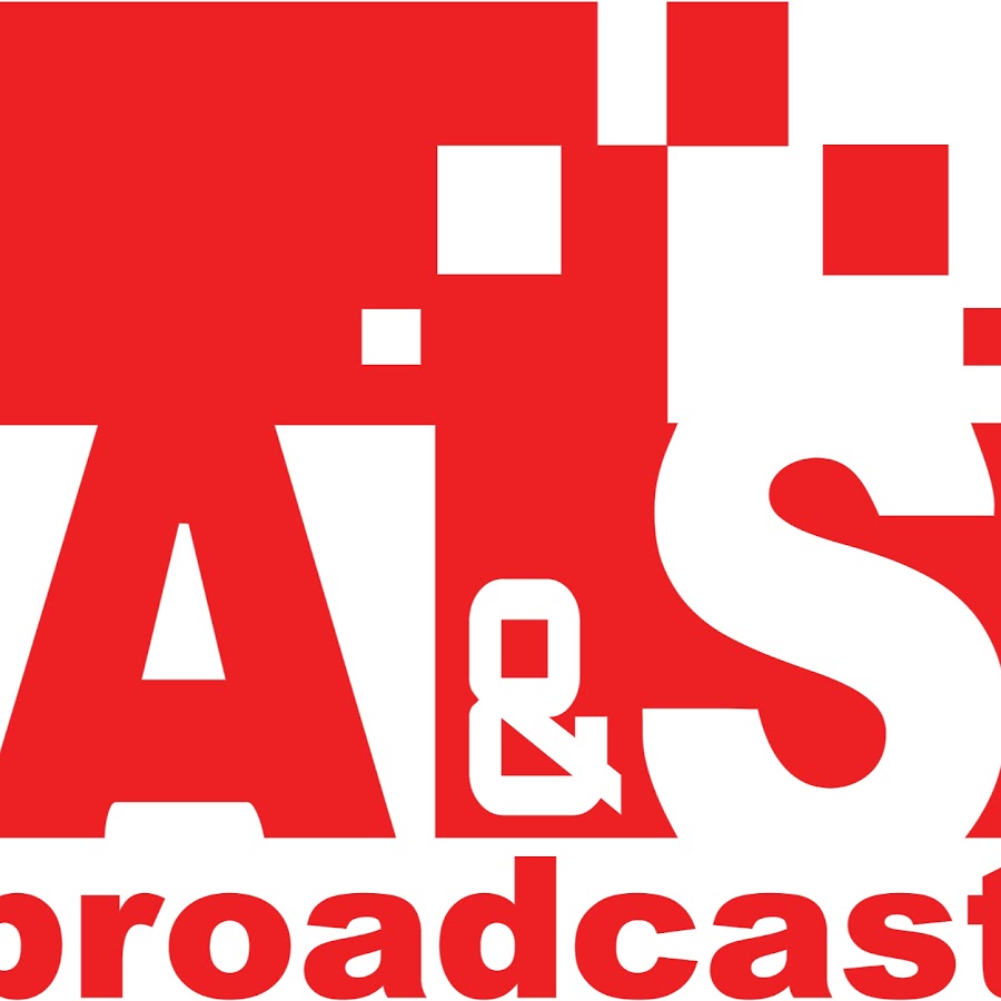 A & S Broadcast Limited