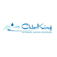 ChlorKing, Inc.