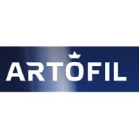 Artofil BV