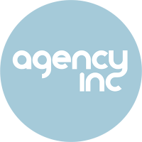 Agency, Inc.
