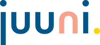 Juuni Pty Limited