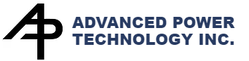 Advanced Power Technology Inc.