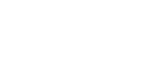 ABM Communications Ltd.