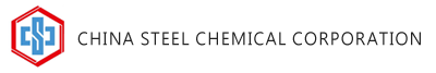 China Steel Chemical Corporation