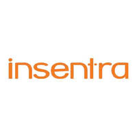 Insentra Pty Limited