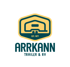 ArrKann Trailer & RV