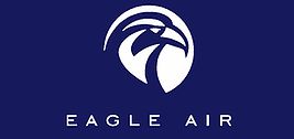 Eagle Air, Inc.