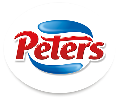 Australasian Food Group (AFG) - Trading as Peters Ice Cream
