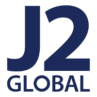 j2 Global Ireland Limited
