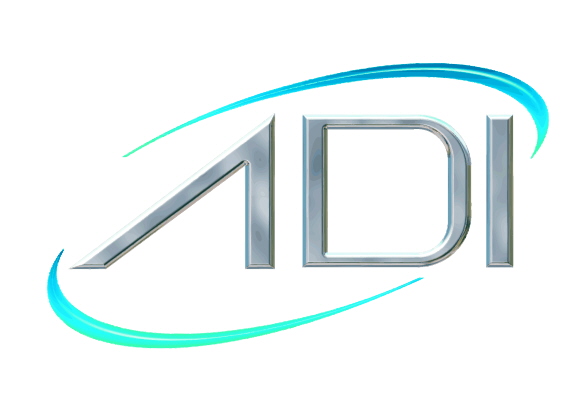 Applied Digital, Inc.