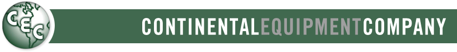 Continental Equipment Company