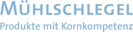 Albert MUhlschlegel GmbH & Company KG