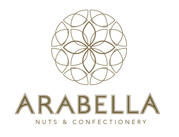 Arabella Foods Pty Limited