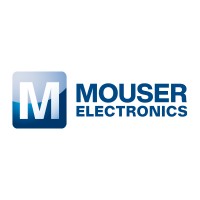 Mouser  Electronics, Inc.