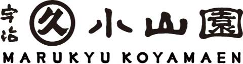 Marukyu Koyamaen Co., Ltd.