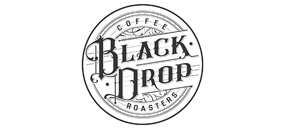 Black Drop Coffee, Inc.