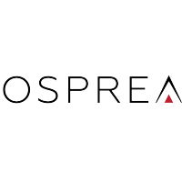 Osprea Logistics (Pty) Limited
