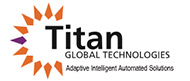 Titan Global Technologies