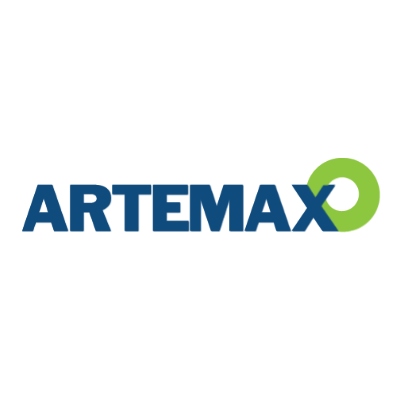 Artemax Inc.