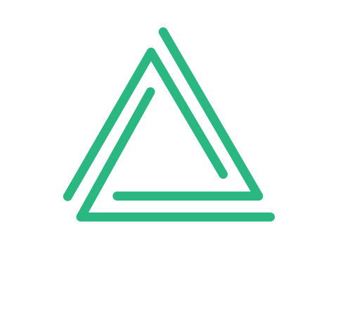 Animure Technologies S.L