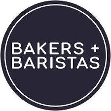 Bakers + Baristas