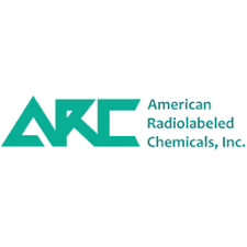 AMERICAN RADIOLABELED CHEMICALS, INC