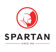 Spartan Tool