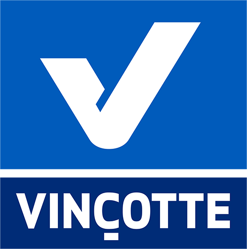 AIss Vincotte (USA), Inc.