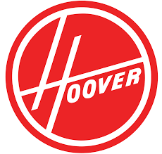 HOOVER, Inc.