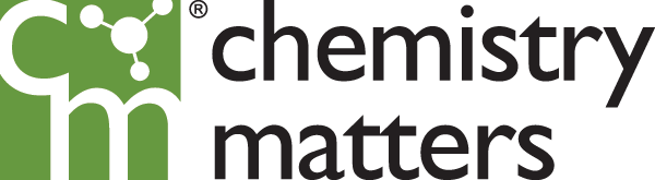 Chemistry Matters Inc.