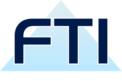 Future Technologies Inc.