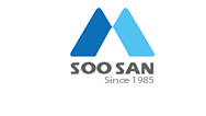 Soosan CMC Company Limited