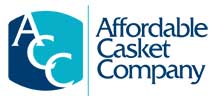 Affordable Caskets, Inc.