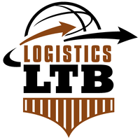 Lee Truck Broker, Inc.