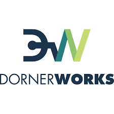 DornerWorks