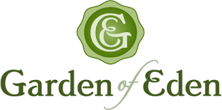 Garden of Eden, Inc.